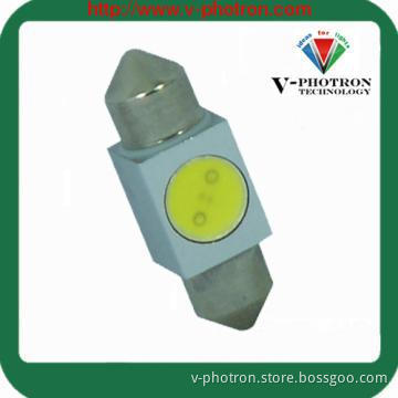High Power LED Auto Bulb Motive Light  1W